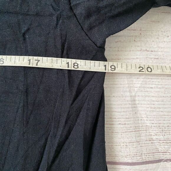 Fruit of the loom men M 100% cotton crewneck short sleeve ninja tshirt brand new - Picture 6 of 8